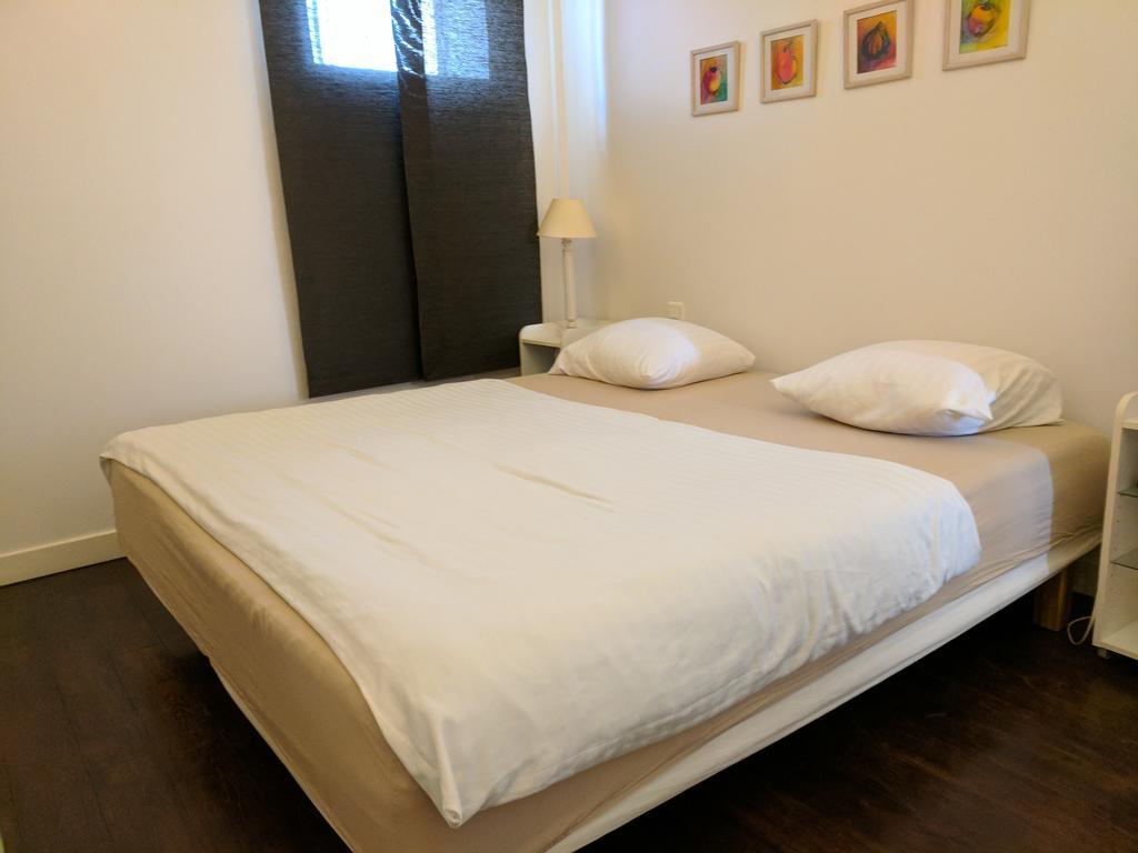Citilet 4 Duplex, Funky With Large Terrace Διαμέρισμα Κάννες Εξωτερικό φωτογραφία