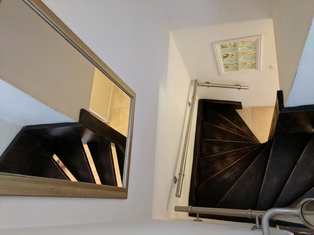 Citilet 4 Duplex, Funky With Large Terrace Διαμέρισμα Κάννες Εξωτερικό φωτογραφία