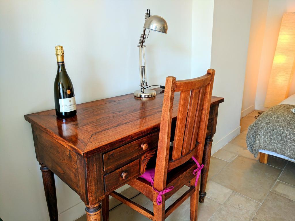 Citilet 4 Duplex, Funky With Large Terrace Διαμέρισμα Κάννες Εξωτερικό φωτογραφία