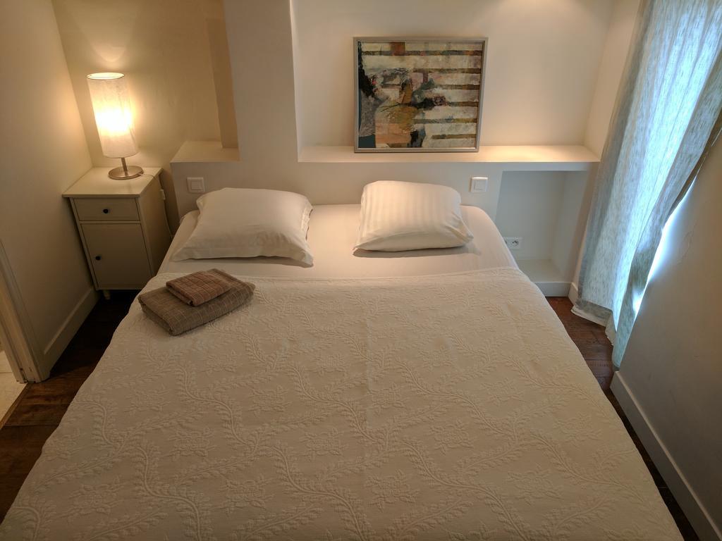 Citilet 4 Duplex, Funky With Large Terrace Διαμέρισμα Κάννες Εξωτερικό φωτογραφία